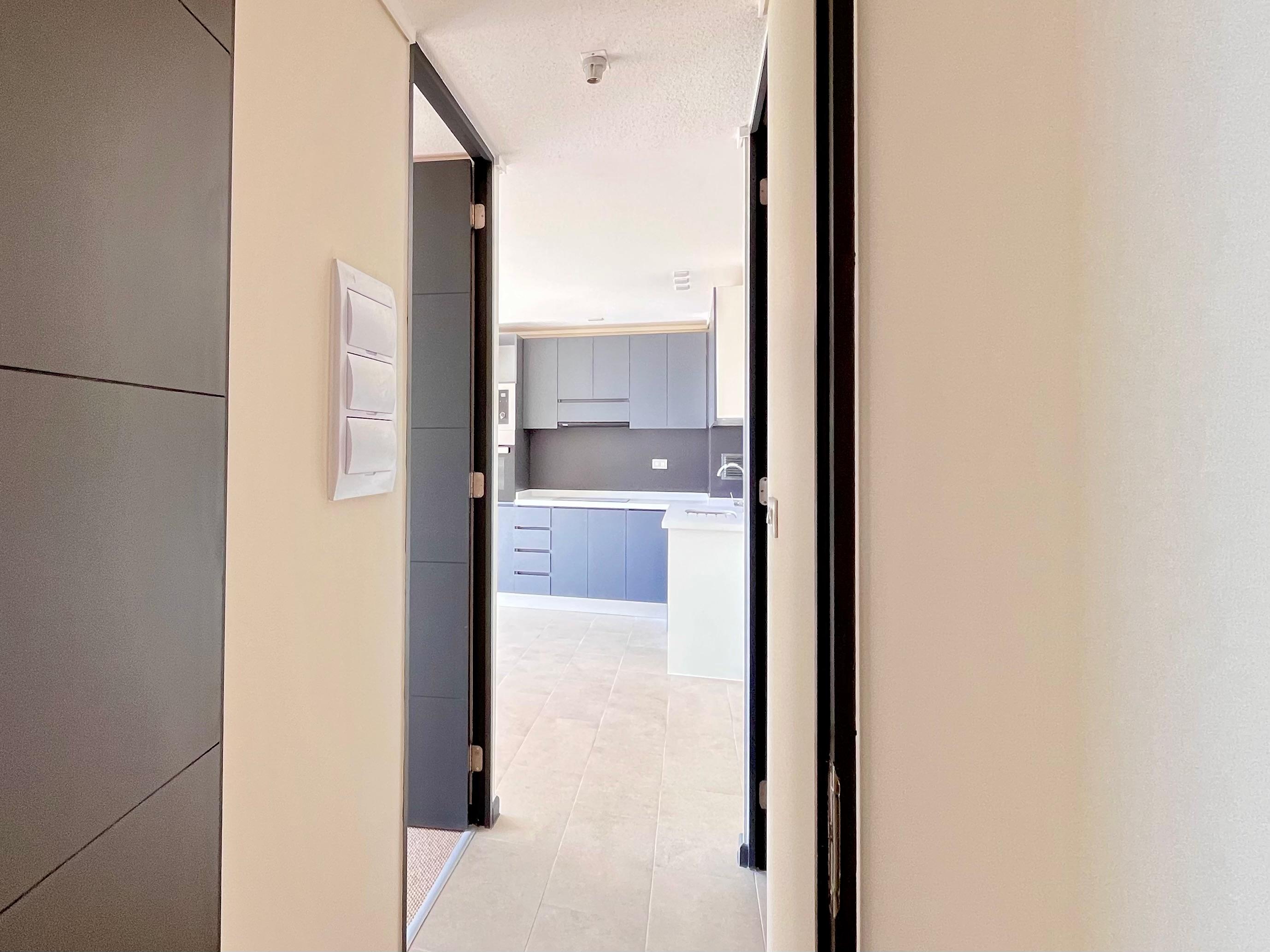 Foto de la propiedad